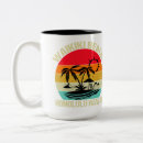 Recherche de waikiki tasses Plage de waikiki