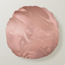Suche nach metallic kissen Minimal