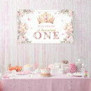 Suche nach 1 der geburtstag 1 1 1 banner Geburtstagsparty