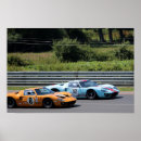 Suche nach le mans poster Rennsport