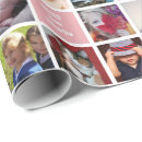 Suche nach instagram fotos geschenkpapier Für sie