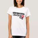 Recherche de moyen tshirts Tendance