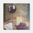 Suche nach käse magnete Wein