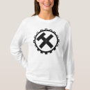 Recherche de logotype tshirts Musique