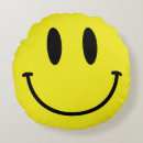 Recherche de tristesse coussins Pour enfants