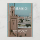 Suche nach marrakesch city