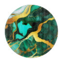 Recherche de ondulation planches à découper Élégant