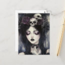 Suche nach persephone postkarten Blume