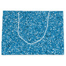 Suche nach glitzern sie geschenktüten Stilvoll