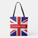 Suche nach eu taschen Europäische union