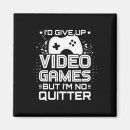 Suche nach online spiel magnete Gaming