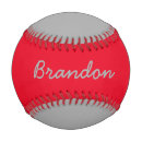 Suche nach andere baseballs Sport