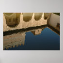 Suche nach islamische architektur poster Alhambra