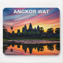 Recherche de le cambodge tapis souris Siem reap