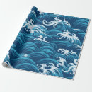 Suche nach orientalisches muster geschenkpapier Blau