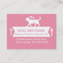 Suche nach hundegroomer Hundewellness center