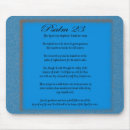 Recherche de psaume 23 tapis souris Christianisme