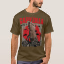 Recherche de cute capybara tshirts Anime