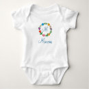 Suche nach buchstabe babykleidung Baby boy