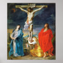 Suche nach dyck poster Anthony van dyck