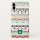 Recherche de kahlo de frida iphone coques Motif