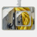 Suche nach weißes holz ornamente Nautisch