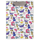 Suche nach küchen klemmbrett Kochen