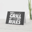 Suche nach mein meine regeln karten Urlaub