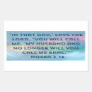 Suche nach 2 bräute aufkleber Bräutigam