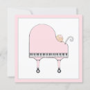 Recherche de professeur musique invitations Professeur de piano