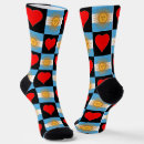 Recherche de argentin vêtements Drapeau