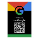 Recherche de évaluations posters Scanner pour évaluer