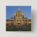 Suche nach victoria buttons Tourismus