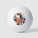 Suche nach stoffe golf ausrüstung Blau