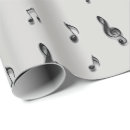 Suche nach instrument geschenkpapier Musik