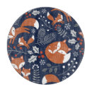 Suche nach fuchs geschenke Winter