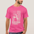 Recherche de dog mom tshirts Femmes