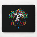 Suche nach stolze mama mousepads Bcba