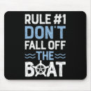 Suche nach 1 fall mousepads Rückgang