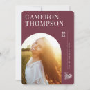 Recherche de san antonio invitations Université