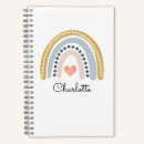 Suche nach boho notizbuch Weiblich
