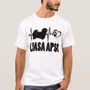 Suche nach lhasa tshirts Hunde