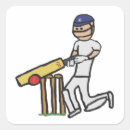 Suche nach cricket aufkleber Schlagmann