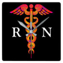 Suche nach mediziner wanduhren Nurse