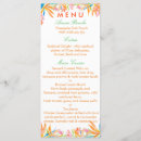 Suche nach watercolor bird postkarten Blau