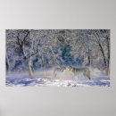 Suche nach gefrieren poster Schnee