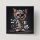 Suche nach meme katze buttons Lustig