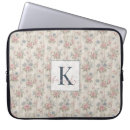Suche nach rosen laptop schutzhüllen Für sie/ihn