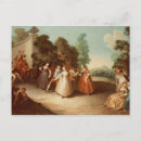Recherche de mercier cartes postales Philippe