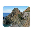 Recherche de côte magnets Ciel